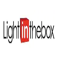 Light In The Box AU Muzna